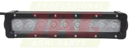 lampa-robocza-led-90w-10-30v-9-cree-ledx10w-lood-spot-flood-listwa-jag