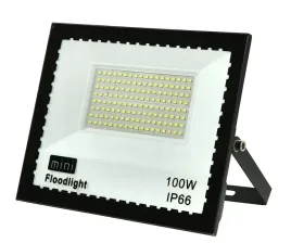 halogen-led-100w-naswietlacz-slim-zewnetrzny-roboczy-oszczedny-do-magazynu