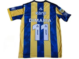 koszulka-le-coq-sportif-domowa-rosario-central-2025-2026-di-maria-xl