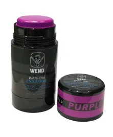 wend-wax-on-chain-lube-purple-75ml-smar-pasta-w-wa