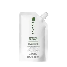 matrix-b-strength-maska-100-ml-gleboko-regenerujaca-do-wlosow-zniszczonych