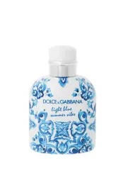 tester-dolce-and-gabbana-light-blue-pour-homme-summer-vibes-edt-125ml
