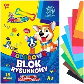 blok-rysunkowy-kolorowy-a3-15-arkuszy-80g-szkolny-plastyka-astrino-astra