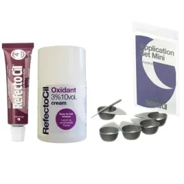 refectocil-henna-4-kasztanowa-15ml-utleniacz-3percent-minizestaw-do-mieszania