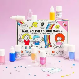 nailmatic-nail-polish-color-maker-zestaw-do-tworzenia-lakierow-do-paznokci