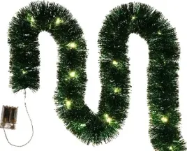 lancuch-led-choinkowy-zielony-na-baterie-swiateczny-na-choinke-6-metrow