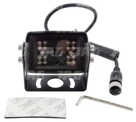 kamera-do-monitoringu-przewodowa-600tvl-18-diod-ir-ip69k-na-tyl