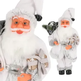 swiety-mikolaj-swiateczny-figurka-duzy-skandynawski