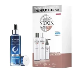 nioxin-night-kuracja-na-noc-70-ml-system-3-trial-kit-zestaw-350-ml