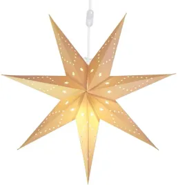 salcar-swiecaca-gwiazda-wiszaca-dekoracja-boze-narodzenie-55-cm-led-biala