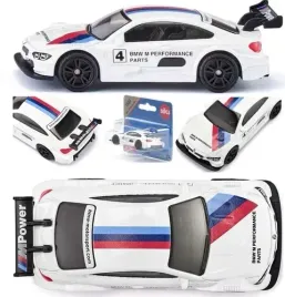 bmw-m4-racing-2016-samochod-auto-model-kolekcjonerski-wyscigowka-1581-siku
