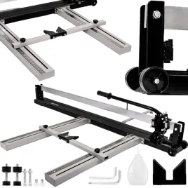 przecinarka-do-glazury-maszyna-do-ciecia-plytek-gilotyna-duza-1200-mm-laser