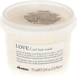 davines-love-curl-mask-maska-wlosy-krecone-75ml