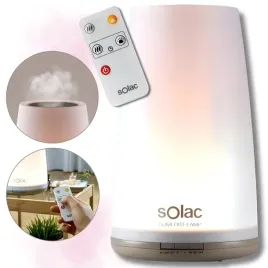 nawilzacz-powietrza-ultradzwiekowy-solac-hu1065-aromaterapia-lampka-pilot