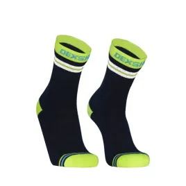 dexshell-pro-visibility-socks-s-36-38-skarpetki-sportowe-wodoodporne