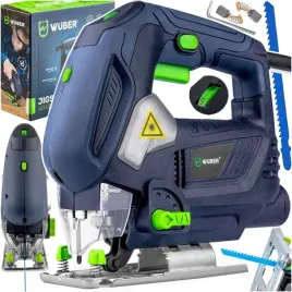 wyrzynarka-pila-do-drewna-metalu-przecinarka-elektryczna-laser-1200w