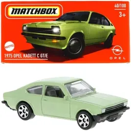 opel-kadett-c-gt-e-1975-samochod-auto-model-kolekcjonerski-1-64-matchbox