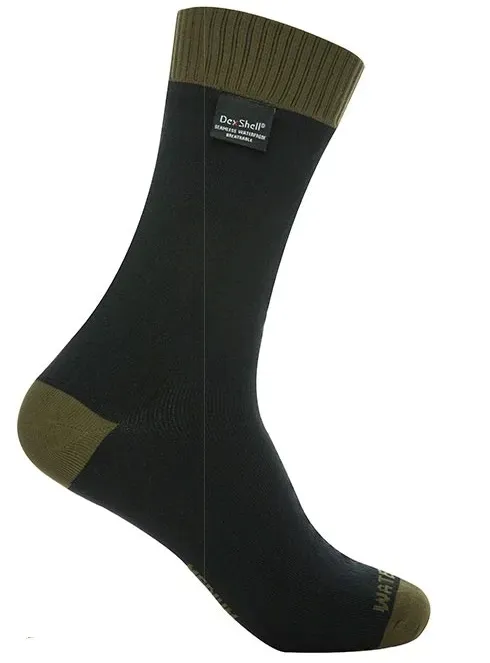 dexshell-waterproof-thermlite-socks-skarpety-m-39-42-stan-nowy