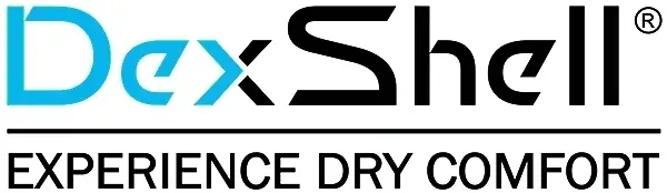 dexshell-waterproof-thermlite-socks-skarpety-m-39-42