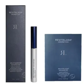 revitalash-revitabrow-advanced-eyebrow-odzywka-30ml-gratis