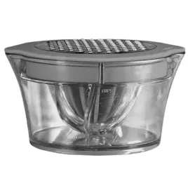 wyciskarka-do-cytrusow-z-tarka-i-pojemnikiem-400ml