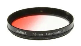 filtr-polowkowy-czerwony-58mm-marki-asura