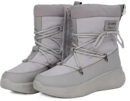 lee-cooper-buty-sniegowce-damskie-szare-rozmiar-40
