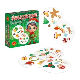 gra-ale-pary-swiateczne-alexander-2799