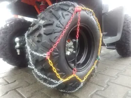 lancuchy-sniegowe-zimowe-10-cali-9-cali-do-opon-quada-atv-quad-utv