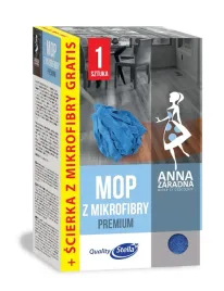 mop-paskowy-mikrofibra-scierka-do-podlogi-anna-zaradna
