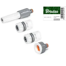 zraszacz-prosty-z-zestawem-szybkozlaczek-1-2-bradas