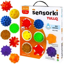 tullo-pileczki-8-pak-bez-dziurki-pilki-sensoryczne-sensorky-produkt-polski