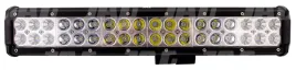 lampa-robocza-led-108w-10-30v-36-cree-ledx3w-flood-spot-flood-listwa