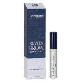 revitalash-revitabrow-advanced-odzywka-do-brwi-15ml