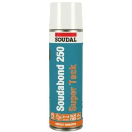 klej-kontaktowy-do-folii-membran-soudabond-250-super-tack-soudal-500ml