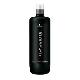 schwarzkopf-silhouette-super-hold-lakier-do-wlosow-1000ml-silnie-utrwala