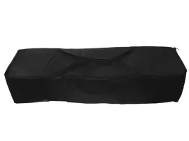 duza-torba-na-sprzet-studyjny-lampy-statywy-102cm