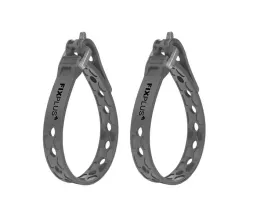 fixplus-23cm-pasek-mocujacy-szer-12cm-2pak-grey-szary