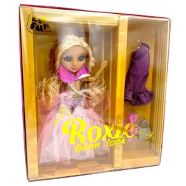 elefun-roxie-glam-look-lalka-blondynka-akcesoria