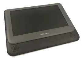 ekran-dodatkowy-odtwarzacza-dvd-salora-dvp9048twin