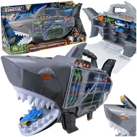 rekin-transporter-samochodziki-swiatla-dzwiek-wyrzutnia-rakiet-teamsterz