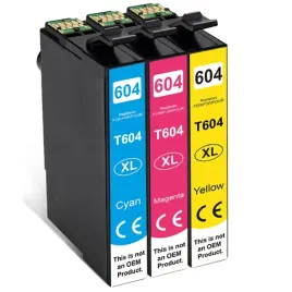 tusze-604-xl-do-epson-xp-2200-xp-2205-xp-3200-xp-3205-xp-4200-xp-4205-3szt