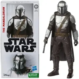 star-wars-mandalorian-din-djarin-z-pistoletem-figurka-gwiezdne-wojny