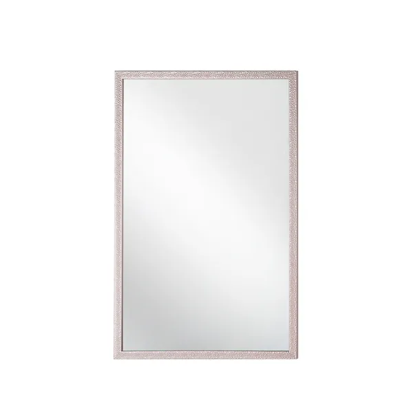lustro-scienne-60-x-90-cm-rozowe-morlaix
