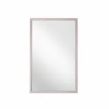 lustro-scienne-60-x-90-cm-rozowe-morlaix