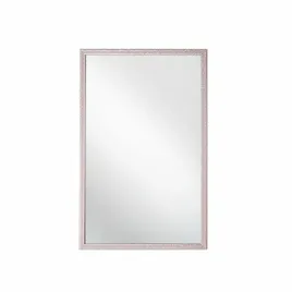 lustro-scienne-60-x-90-cm-rozowe-morlaix