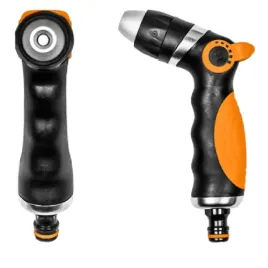 pistolet-zraszajacy-metalowy-z-regulacja-strumienia-eco-2036-bradas