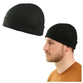 czapka-termiczna-ocieplana-mikropolarem-zimowa-treningowa-wywijana-unisex