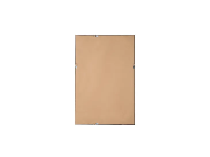 lustro-scienne-60-x-90-cm-rozowe-morlaix-stan-nowy