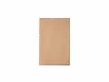 lustro-scienne-60-x-90-cm-rozowe-morlaix-stan-nowy